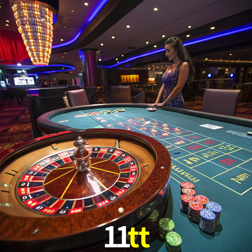 11tt cassino