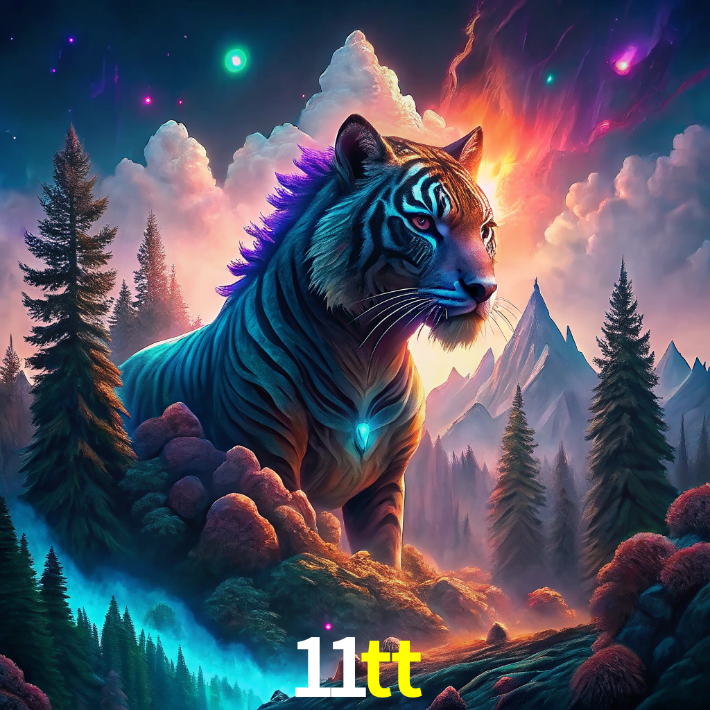 11tt Fácil de operar